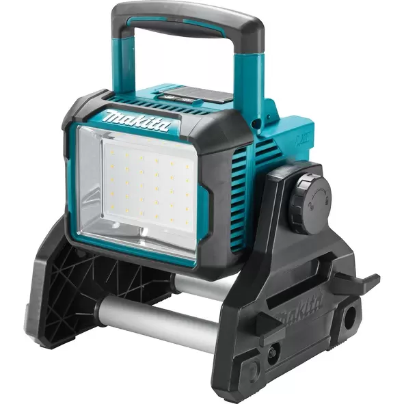 Makita akumulatorska LED lampa DEADML811 14.4/18V - proizvod na akciji