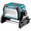 Makita akulumatorska LED lampa DEADML809 14.4/18 V - proizvod na akciji