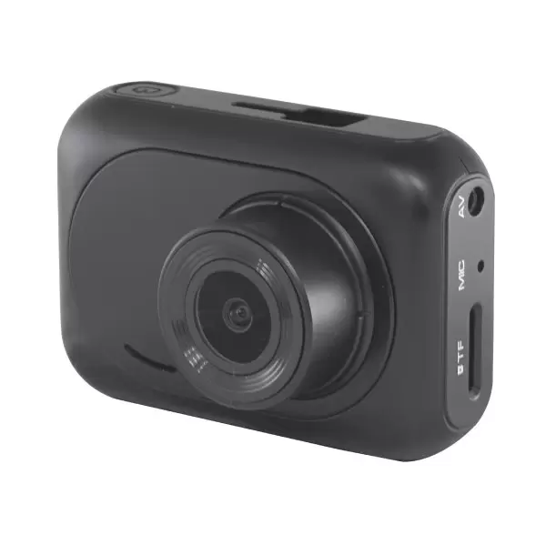 Auto kamera CDV0017 - proizvod na akciji