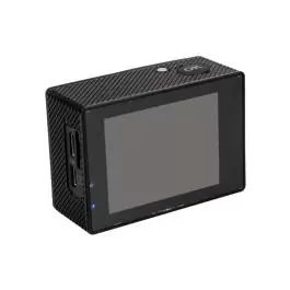 Sport kamera 4K rezolucija Elementa