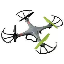 Dron R/C Stunt dron 130