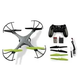 Dron R/C Stunt dron 130