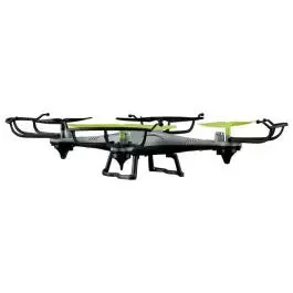 Dron R/C Stunt dron 130