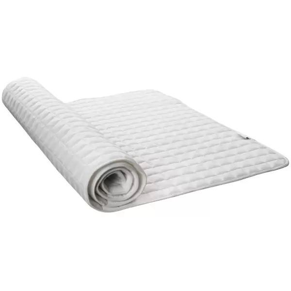 Zaštita za dušeke 120x200 PLUS T15 DREAMZONE