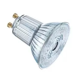 Led sijalica toplo bela 3.2W GU10