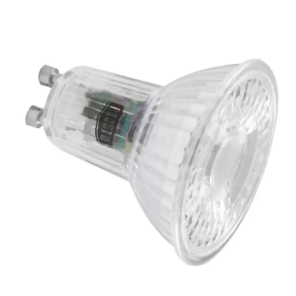 LED sijalica toplo bela 5W LS-MR16A-WW-G5.3/5 Prosto