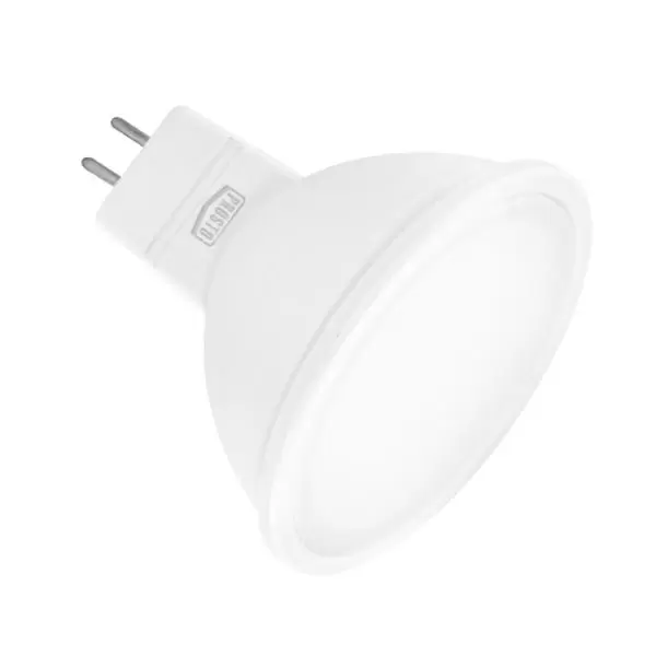 LED sijalica dnevna svetlost 5W LS-MR16A-W-G5.3/5 Prosto