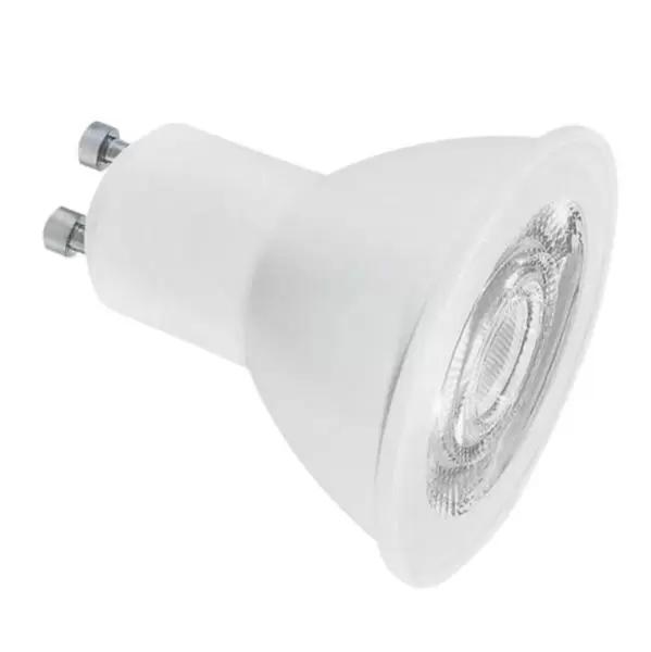 Osram spot LED sijalica toplo bela 5W O98678