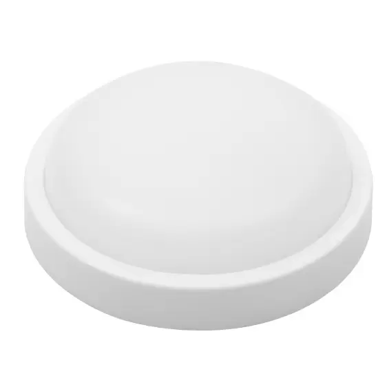 LED brodska lampa 18W LBC5-200-CW/BK Prosto - proizvod na akciji