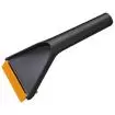 Fiskars čistač leda 1019354