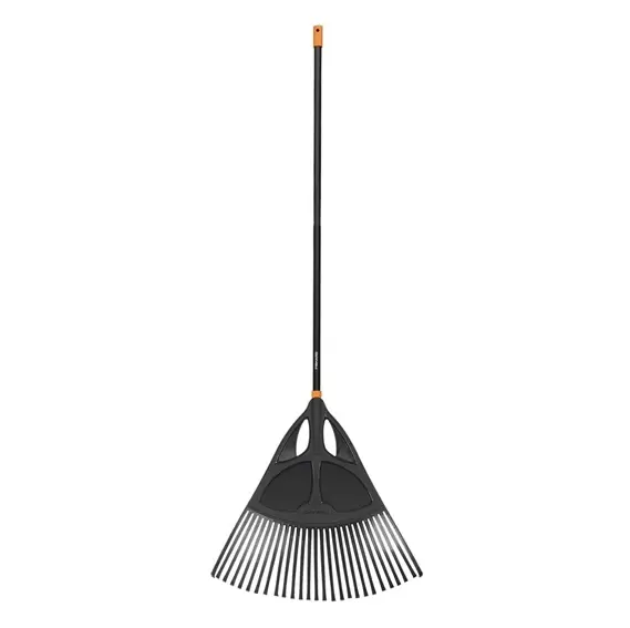 Fiskars grabulje za lišće široke 65cm Solid™ XL