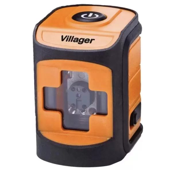 Villager VRL-2C Laserki nivelator