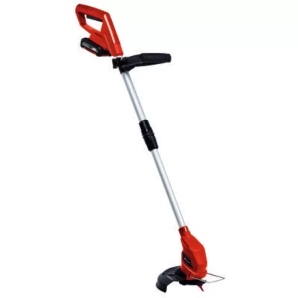 Einhell akumulatorski trimer za travu GC-CT 18/24 Li (1x2,0Ah) - proizvod na akciji