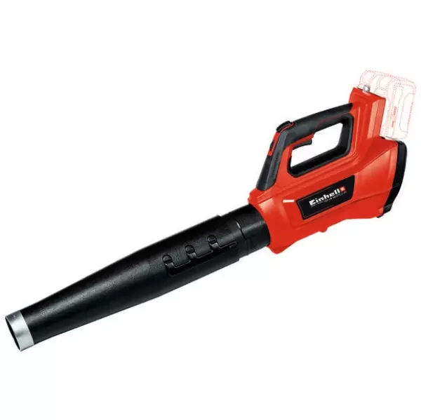Einhell akumulatorski duvač lišća GP-LB 36/210 Li E-Solo