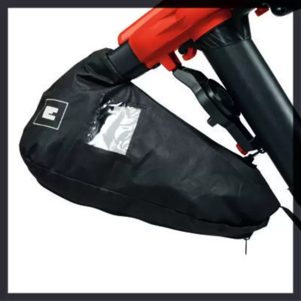 Einhell akumulatorski usisivač lišća GE-CL 36/230 Li E -Solo