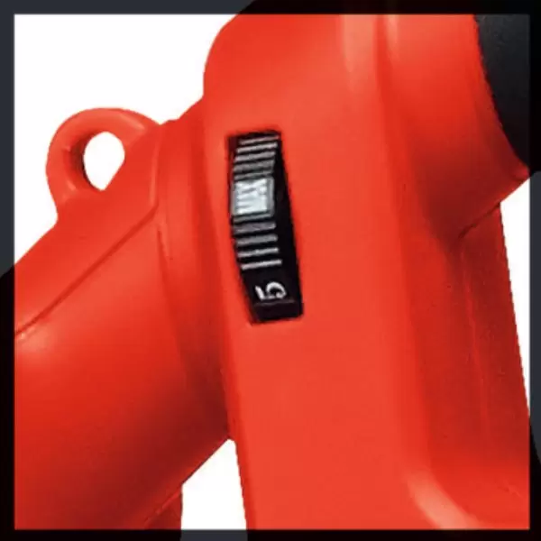Einhell akumulatorski usisivač lišća GE-CL 36/230 Li E -Solo