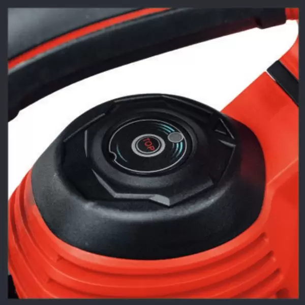 Einhell akumulatorski usisivač lišća GE-CL 36/230 Li E -Solo