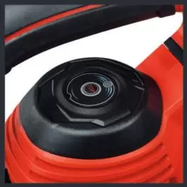 Einhell akumulatorski usisivač lišća GE-CL 36/230 Li E -Solo