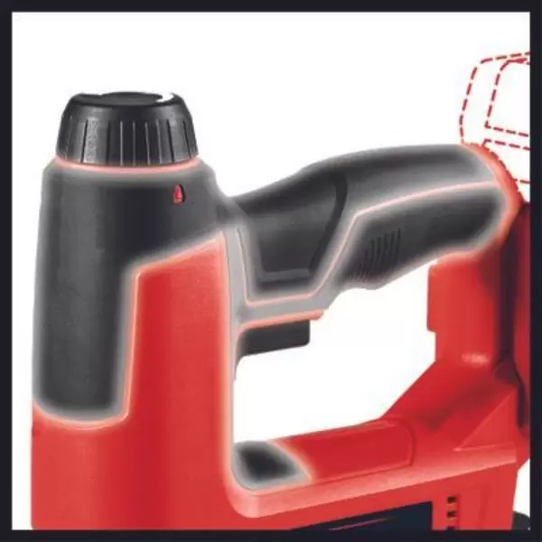 Einhell akumulatorska heftalica TE-CN 18 Li - Solo