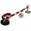 Einhell akumulatorska brusilica za zidove TP-DW 18/225 Li - Solo - proizvod na akciji