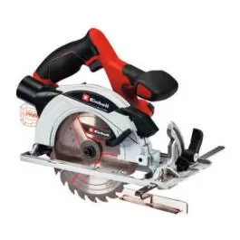 Einhell akumulatorska kružna testera TE-CS 18/165-1 Li - Solo