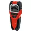 Einhell digitalni detektor TC-MD 50