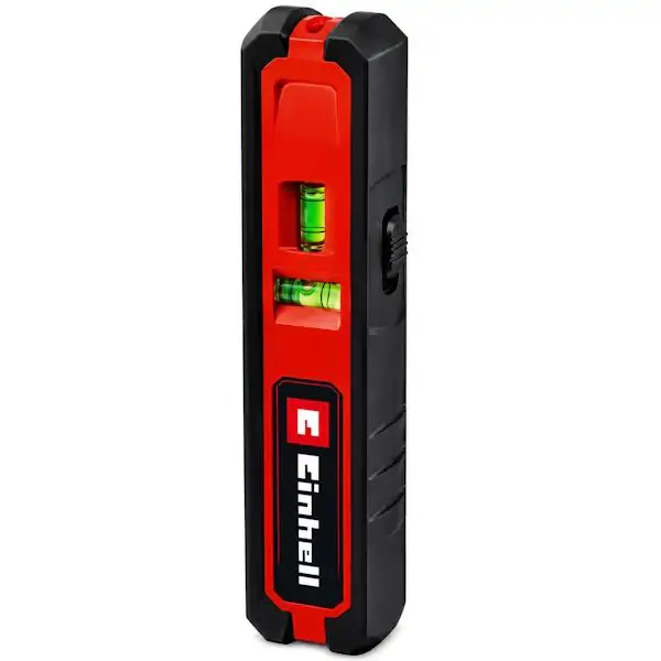 Einhell laserska libela TC-LL 1