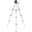 Einhell stativ za nivelatore - tripod 37-110cm