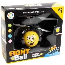 Leteća lopta Fight Ball