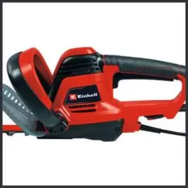 Einhell električne makaze za žbunje GC-EH 6055/1