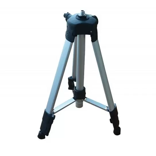 Villager Tripod stalak za laserski nivelator 1.5 m