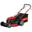 Einhell samohodna benzinska kosilica GC-PM 56/2 S HW - proizvod na akciji