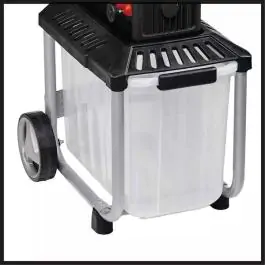 Einhell električna drobilica za grane GC-RS 60 CB