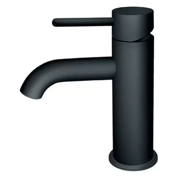 Baterija za lavabo JD30101 Dark Rosan