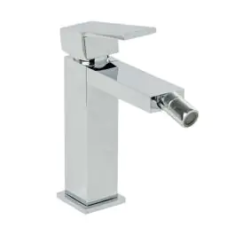 Diplon Quadro baterija za bide ST1056