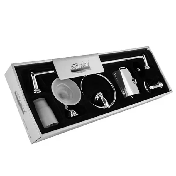 Diplon set galanterije SE02700 6/1