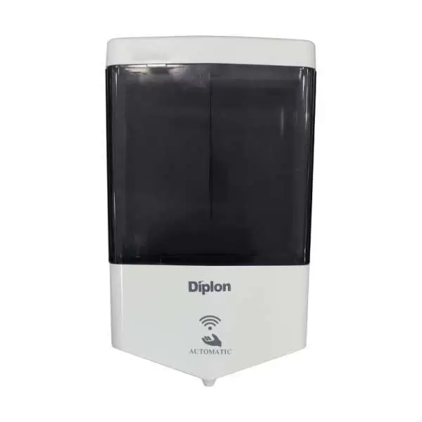 Diplon senzorski dozator za tečni sapun SY4201