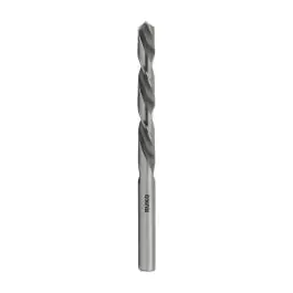 Spiralna leva burgija 7.5mm DIN 338 tip N, HSS-G Ruko