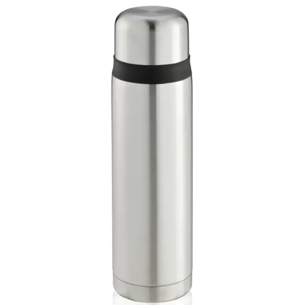 Leifheit termos COCO 1L inox