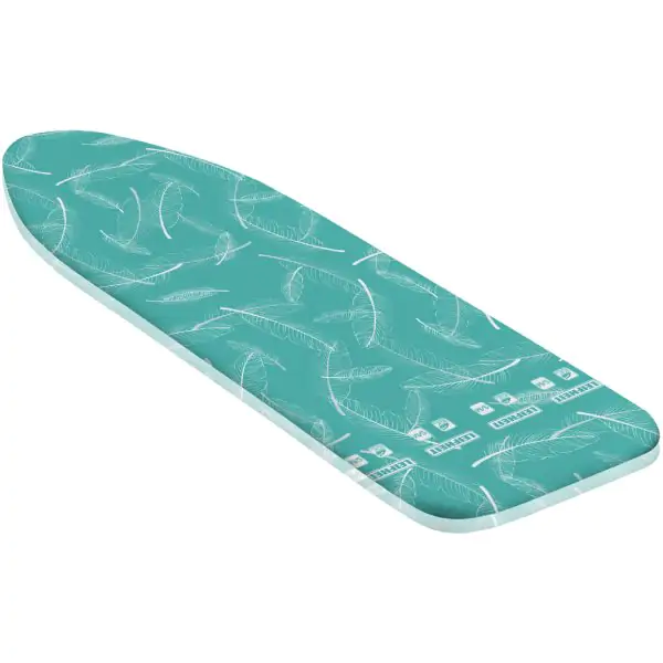 Leifheit navlaka za dasku Airboard THERMO REFLECT L/XL