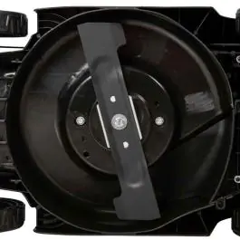 Makita akumulatorska kosilica DLM330Z