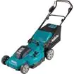Makita akumulatorska kosilica DLM538Z - proizvod na akciji