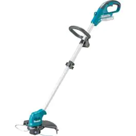 Makita akumulatorska kosa UR100DZ