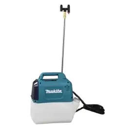 Makita akumulatorska prskalica US053DZ