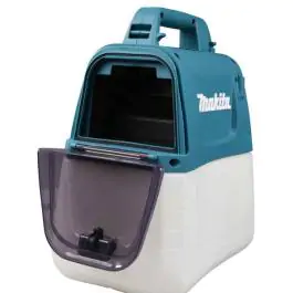 Makita akumulatorska prskalica US053DZ