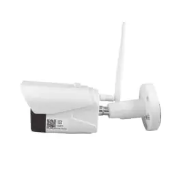 IP Wi-Fi smart kamera WFIP-6024H-3T