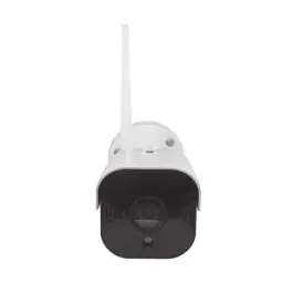 IP Wi-Fi smart kamera WFIP-6024H-3T