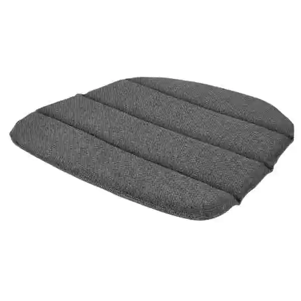 Baštenski jastuk za sedište SAND tamno siva