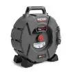 Ridgid K9-204 FlexShaft® sajla za čišćenje cevi