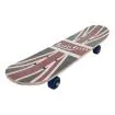 Dečiji skejtbord  TS-2406 MOTIV 4